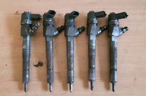 Форсунка   ALFA 159 BRERA 2.4 JTD 0445110213