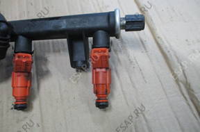 Форсунка ALFA 2.0 TS  AR32310  0280155769