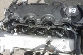 Форсунка Alfa Fiat JTD КОМПЛЕКТ  0445110019