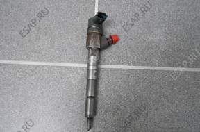 Форсунка ALFA FIAT LANCIA 1.9   0445110111