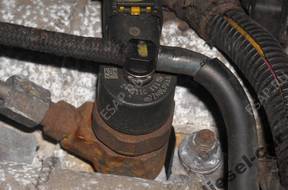 Форсунка  ALFA FIAT LANCIA 1.9 JTD 0445110111