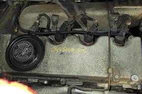 Форсунка alfa fiat lancia 1.9jtd   0445110002