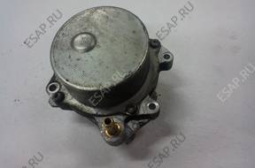 Форсунка ALFA FIAT LANCIA JTD  VACUM НАСОС  46818358