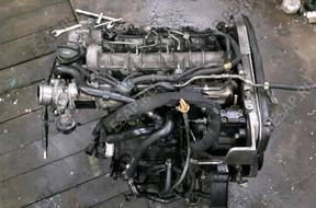 Форсунка   Alfa GT 147 1,9JTD 0445110111