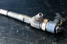 Форсунка  ALFA LANCIA FIAT OPEL 1.3 0986435102