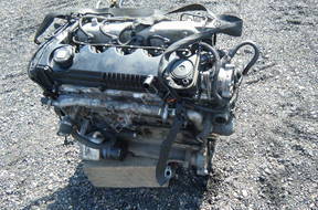 Форсунка Alfa romeo 156 166 2.4 1.9  0445110068