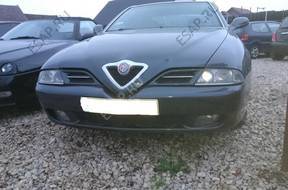 Форсунка ALFA ROMEO 166 2.4 JTD 98 2003 год.  .