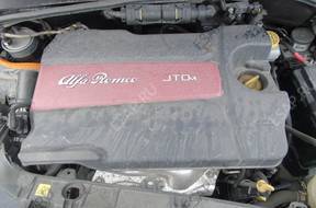 Форсунка ALFA ROMEO MITO 1.6 JTDM    JTD