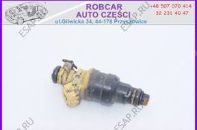 Форсунка  ALFA ROMEO ROVER CITROEN BX 0280150702