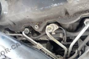 Форсунка   ALH 1.9 Ibiza II  Golf IV