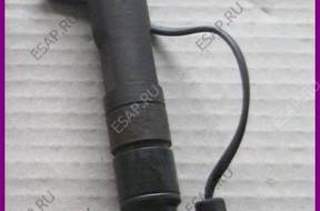 Форсунка ALHAMBRA GALAXY SHARAN 1.9 TDI  STERUJCY