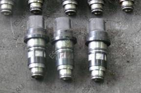 Форсунка ALMERA N15 1.4 1.6