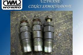 Форсунка ALMERA N15    2.0 D
