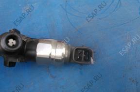 Форсунка ALMERA  X TRAIL 2.2 DCI  16600 AU600