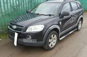 Форсунка   Antara Captiva 2.0 CDTI VCDI