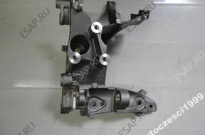 Форсунка APA 9684613880 FORD PEUGEOT CITROEN 1.6 HDI 2012 год.