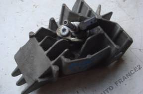 Форсунка APA  DPF 8200771226 RENAULT 1.5 DCI DUSTER