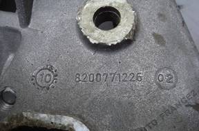 Форсунка APA  DPF 8200771226 RENAULT 1.5 DCI DUSTER