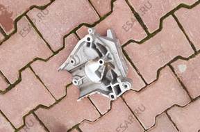 Форсунка apa silnika A20DTR A20DTH Ope Astra J 55566020