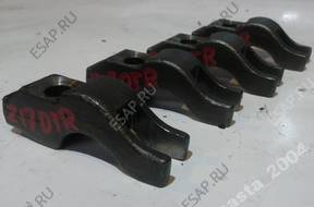 Форсунка APAKA ДЕРЖАТЕЛЬ  Z17DTR 1.7cdti ASTRA H