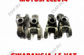 Форсунка APKA  1.9 CDTI ASTRA H VECTRA C ZAFIRA