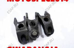 Форсунка APKA  1.9 SDI POLO CORDOBA CADDY GOLF