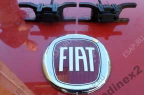 Форсунка APKA ДЕРЖАТЕЛЬ ФОРСУНКАW DUCATO JUMPER 2.2 06 14