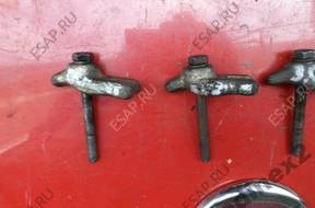 Форсунка APKA ДЕРЖАТЕЛЬ ФОРСУНКАW DUCATO JUMPER IVECO 3.0 06
