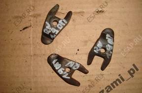 Форсунка  apka ДЕРЖАТЕЛЬ  Renault 1.9 DTI