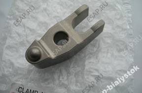 Форсунка APKA DOCISKOWA  YARIS COROLLA 1.4 D4D