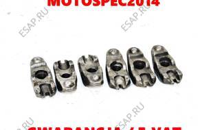 Форсунка APKA  MERCEDES 4.2 VARIO ATEGO OM.904