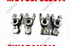 Форсунка APKA WTRYSKIW 1.9 JTD LYBRA ALFA ROMEO 156 DOBLO