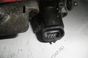 Форсунка Astra 1.6 8V  X16SZR  ДАТЧИК przepustnicy