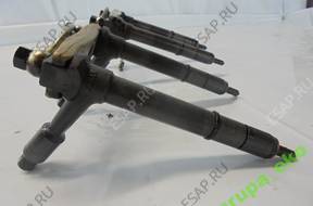 Форсунка ASTRA G II 1.7 DTI   TJBB01901D