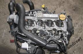 Форсунка  Astra H 1.7CDTI 0445110175