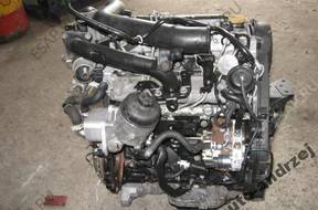 Форсунка  Astra H 1.7CDTI 0445110175