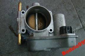 Форсунка ASTRA II 1.6 8V ДРОССЕЛЬНАЯ ЗАСЛОНКА 06701B1734