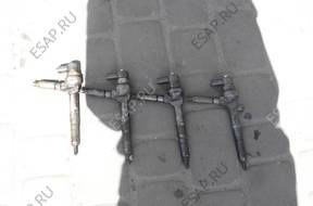 Форсунка   ASTRA II 1.7 CDTI 0445110175