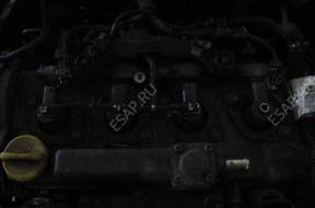 Форсунка ASTRA II 2 G III 3 H 1.7 CDTI