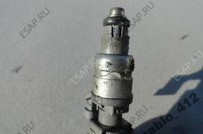 Форсунка ASTRA II G 2.2 16V   12569091
