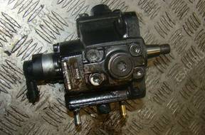 Форсунка ASTRA III 1.9 CDTI ТНВД 0445010128