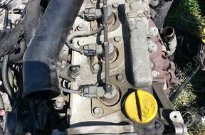 Форсунка ASTRA III H 07 1.7 CDTI   82KM