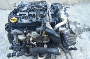 Форсунка  ASTRA III H 1.7 CDTI  8973762701