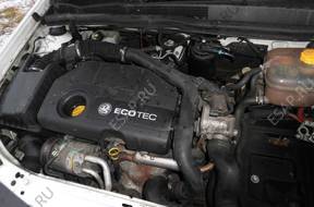 Форсунка ASTRA III H 1.7 CDTI BOSCH