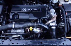 Форсунка    ASTRA IV J 1.7 CDTI