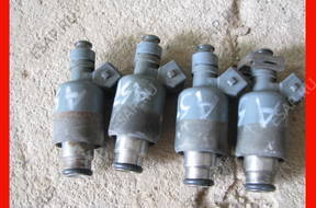 Форсунка ASTRA VECTRA B 1.4 1.4 16V  17091762