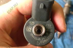 Форсунка  Astra/Vectra/Zafira 1,9 CDTI