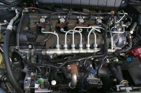 Форсунка ASX LANCER 1,8 DID   DENSO 27 TY