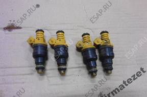 Форсунка ATOS 1.0 99 03  35310 02500 9250930023