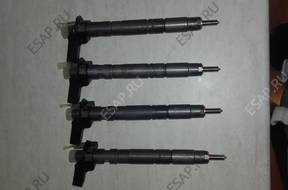 Форсунка   AUDI 03L130277 BOSCH 0445116030